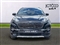 Kia Sportage Image 8