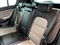 Kia Sportage Image 9