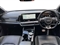 Kia Sportage Image 10