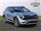 Kia Sportage Image 1