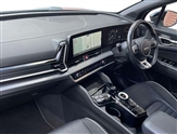 Kia Sportage Image 2