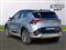 Kia Sportage Image 3