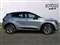 Kia Sportage Image 4