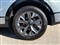Kia Sportage Image 5