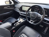 Kia Sportage Image 6