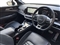 Kia Sportage Image 6