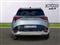Kia Sportage Image 7