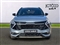 Kia Sportage Image 8