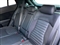Kia Sportage Image 9