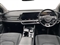 Kia Sportage Image 10