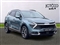 Kia Sportage Image 1