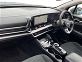 Kia Sportage Image 2