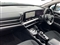 Kia Sportage Image 2