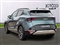 Kia Sportage Image 3