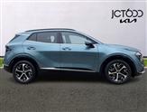 Kia Sportage Image 4