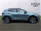 Kia Sportage Image 4