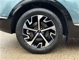 Kia Sportage Image 5