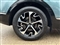 Kia Sportage Image 5