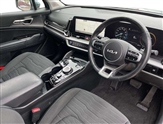 Kia Sportage Image 6