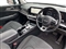 Kia Sportage Image 6
