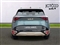 Kia Sportage Image 7