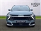 Kia Sportage Image 8