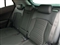 Kia Sportage Image 9