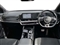 Kia Sportage Image 10