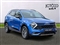 Kia Sportage Image 1