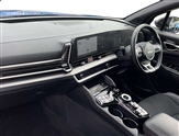 Kia Sportage Image 2