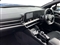 Kia Sportage Image 2