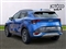 Kia Sportage Image 3