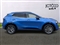 Kia Sportage Image 4