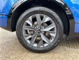 Kia Sportage Image 5
