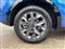 Kia Sportage Image 5