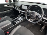 Kia Sportage Image 6