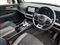 Kia Sportage Image 6