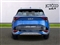 Kia Sportage Image 7