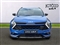 Kia Sportage Image 8