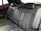 Kia Sportage Image 9
