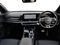 Kia Sportage Image 10