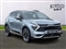 Kia Sportage Image 1
