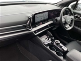 Kia Sportage Image 2