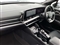 Kia Sportage Image 2