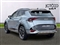 Kia Sportage Image 3