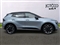 Kia Sportage Image 4
