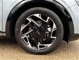 Kia Sportage Image 5