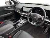 Kia Sportage Image 6
