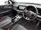 Kia Sportage Image 6