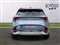 Kia Sportage Image 7